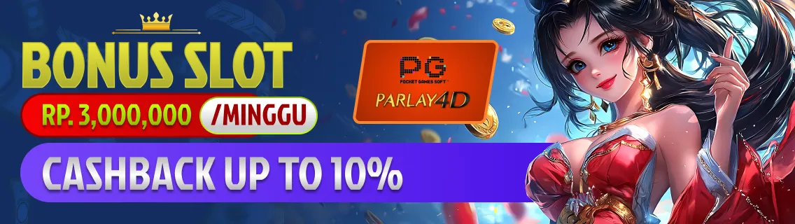 Parlay4D