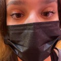 Facial Waxing Salon Reviews