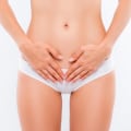 Benefits of Bikini Waxes