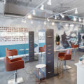 Chicago Salon Reviews